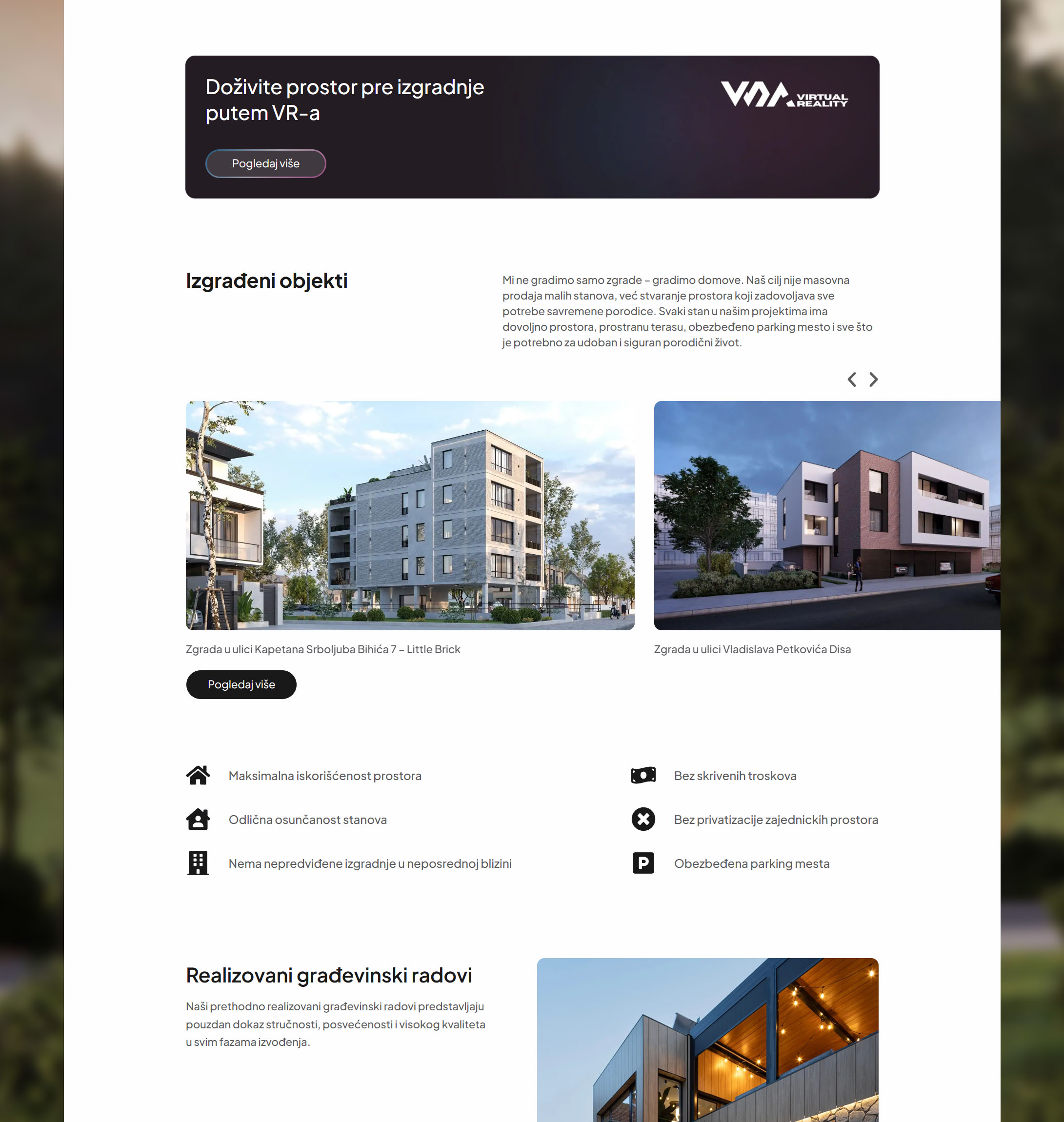 WDA Investment site picture 2