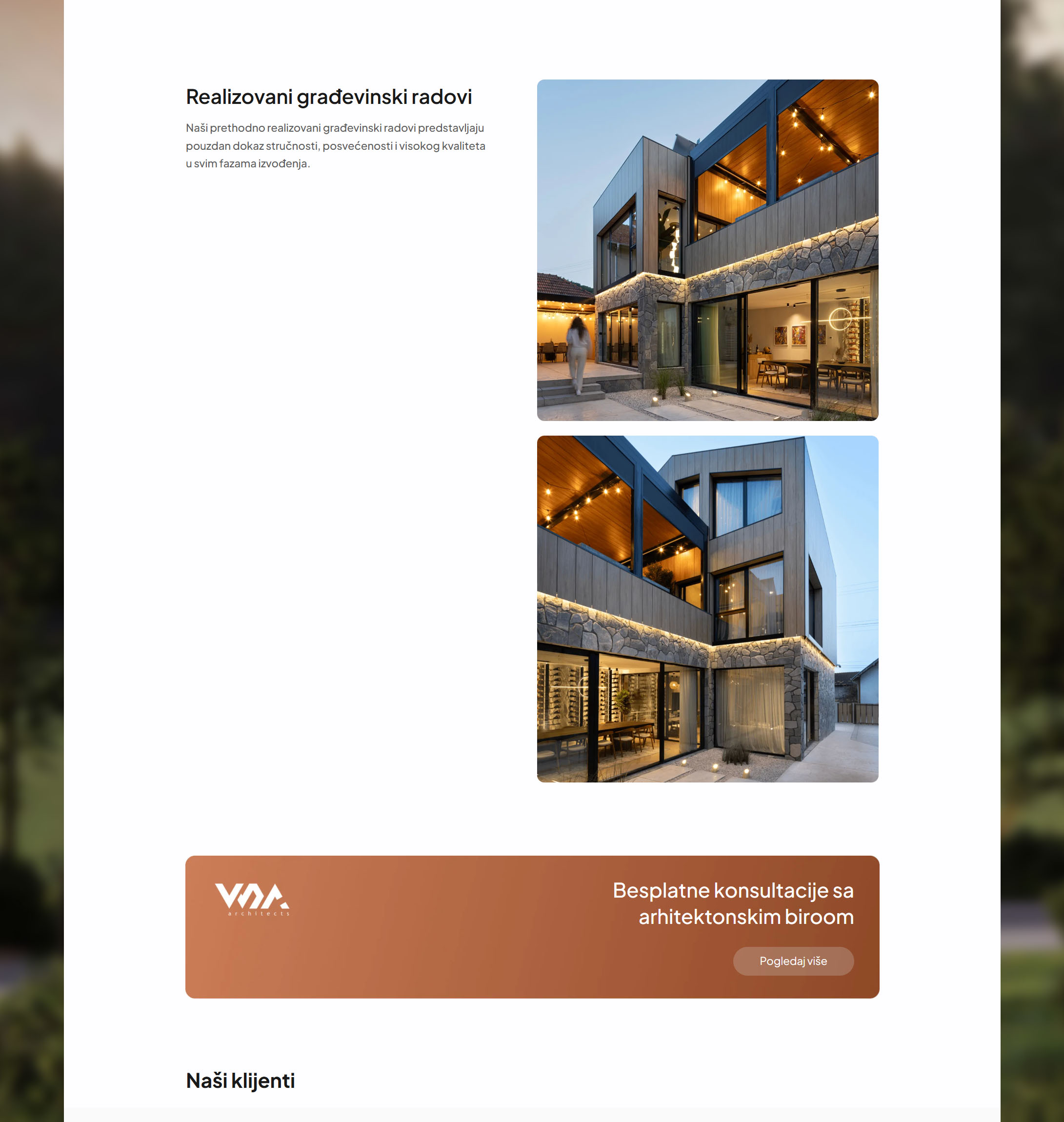 wda-investment-project3