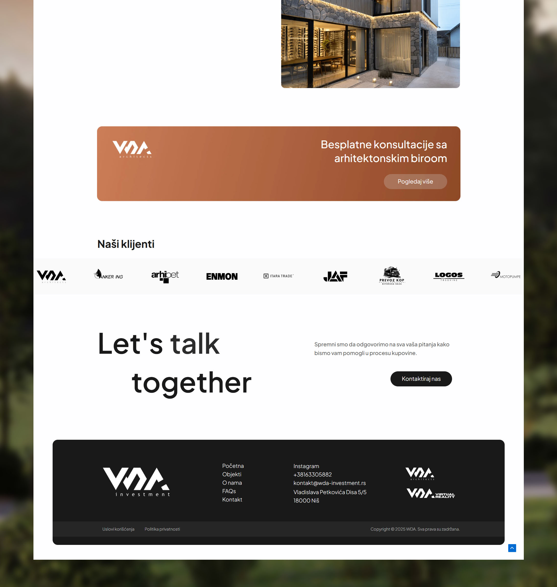 wda-investment-project4